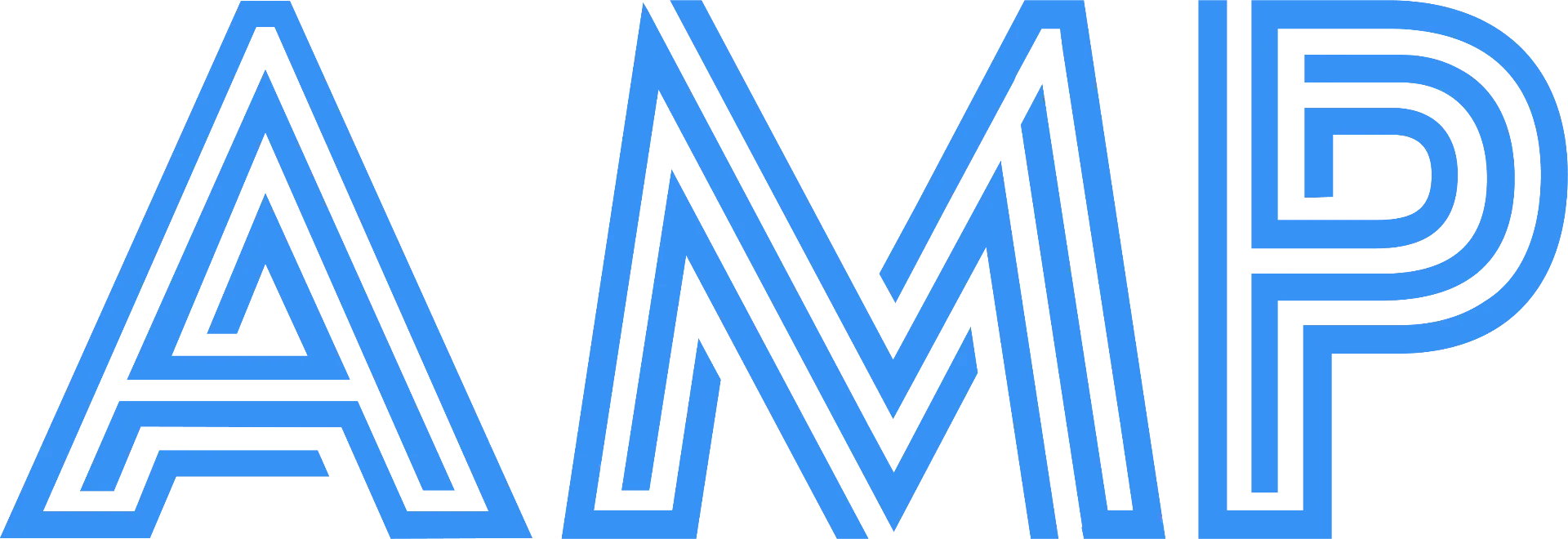 Amp Program AMP Medicine - Advanced Medical Preparation Program